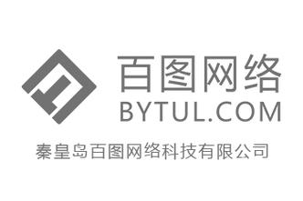 计算机网络系统工程服务 从软件设计到系统集成的全链路解析